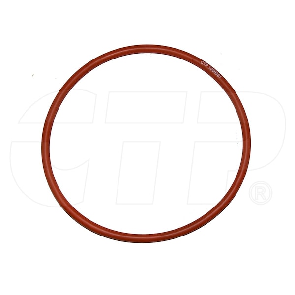 Aic Replacement Parts Seal O Ring Fits Caterpillar Models 1090081 - main